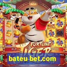 bateu bet.com